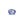 Load image into Gallery viewer, Blue Sapphire - 6.1 Carat - Pramogh