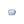 Load image into Gallery viewer, Blue Sapphire - 6.1 Carat - Pramogh