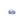 Load image into Gallery viewer, Blue Sapphire - 6.1 Carat - Pramogh
