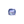 Load image into Gallery viewer, Blue Sapphire - 6.05 Carat - Pramogh