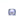 Load image into Gallery viewer, Blue Sapphire - 6.05 Carat - Pramogh