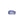 Load image into Gallery viewer, Blue Sapphire - 6.05 Carat - Pramogh