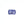Load image into Gallery viewer, Blue Sapphire - 4.55 Carat - Pramogh