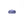 Load image into Gallery viewer, Blue Sapphire - 4.55 Carat - Pramogh