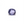 Load image into Gallery viewer, Blue Sapphire - 7.8 Carat - Pramogh