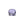 Load image into Gallery viewer, Blue Sapphire - 7.8 Carat - Pramogh