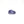 Load image into Gallery viewer, Blue Sapphire - 7.8 Carat - Pramogh