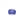 Load image into Gallery viewer, Blue Sapphire - 8.3 Carat - Pramogh