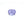 Load image into Gallery viewer, Blue Sapphire - 8.3 Carat - Pramogh