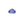 Load image into Gallery viewer, Blue Sapphire - 8.3 Carat - Pramogh