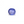 Load image into Gallery viewer, Blue Sapphire - 8.1 Carat - Pramogh