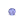 Load image into Gallery viewer, Blue Sapphire - 8.1 Carat - Pramogh