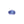 Load image into Gallery viewer, Blue Sapphire - 8.1 Carat - Pramogh