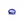Load image into Gallery viewer, Blue Sapphire - 5.05 Carat - Pramogh