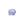 Load image into Gallery viewer, Blue Sapphire - 5.05 Carat - Pramogh