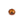 Load image into Gallery viewer, Hessonite (Gomed) - 3.6 Carat - Pramogh