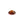 Load image into Gallery viewer, Hessonite (Gomed) - 3.6 Carat - Pramogh