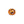 Load image into Gallery viewer, Hessonite (Gomed) - 3.7 Carat - Pramogh
