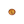Load image into Gallery viewer, Hessonite (Gomed) - 3.7 Carat - Pramogh