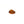 Load image into Gallery viewer, Hessonite (Gomed) - 3.7 Carat - Pramogh