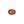 Load image into Gallery viewer, Hessonite (Gomed) - 3.6 Carat - Pramogh