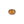 Load image into Gallery viewer, Hessonite (Gomed) - 3.6 Carat - Pramogh
