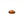 Load image into Gallery viewer, Hessonite (Gomed) - 3.6 Carat - Pramogh
