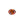 Load image into Gallery viewer, Hessonite (Gomed) - 3.77 Carat - Pramogh