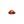 Load image into Gallery viewer, Hessonite (Gomed) - 3.77 Carat - Pramogh
