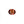 Load image into Gallery viewer, Hessonite (Gomed) - 5.85 Carat - Pramogh