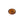 Load image into Gallery viewer, Hessonite (Gomed) - 5.85 Carat - Pramogh