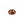 Load image into Gallery viewer, Hessonite (Gomed) - 5.5 Carat - Pramogh