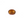 Load image into Gallery viewer, Hessonite (Gomed) - 5.5 Carat - Pramogh