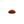 Load image into Gallery viewer, Hessonite (Gomed) - 5.5 Carat - Pramogh