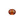 Load image into Gallery viewer, Hessonite (Gomed) - 5.1 Carat - Pramogh