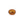 Load image into Gallery viewer, Hessonite (Gomed) - 5.1 Carat - Pramogh