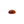 Load image into Gallery viewer, Hessonite (Gomed) - 5.1 Carat - Pramogh