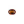 Load image into Gallery viewer, Hessonite (Gomed) - 4.55 Carat - Pramogh