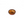 Load image into Gallery viewer, Hessonite (Gomed) - 4.55 Carat - Pramogh