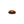 Load image into Gallery viewer, Hessonite (Gomed) - 4.55 Carat - Pramogh