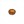 Load image into Gallery viewer, Hessonite (Gomed) - 5.7 Carat - Pramogh