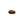 Load image into Gallery viewer, Hessonite (Gomed) - 5.7 Carat - Pramogh