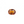 Load image into Gallery viewer, Hessonite (Gomed) - 4.65 Carat - Pramogh
