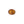 Load image into Gallery viewer, Hessonite (Gomed) - 4.65 Carat - Pramogh