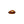 Load image into Gallery viewer, Hessonite (Gomed) - 4.65 Carat - Pramogh