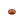 Load image into Gallery viewer, Hessonite (Gomed) - 5.4 Carat - Pramogh