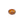 Load image into Gallery viewer, Hessonite (Gomed) - 5.4 Carat - Pramogh