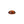 Load image into Gallery viewer, Hessonite (Gomed) - 5.4 Carat - Pramogh