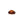 Load image into Gallery viewer, Hessonite (Gomed) - 5.65 Carat - Pramogh