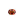 Load image into Gallery viewer, Hessonite (Gomed) - 5.75 Carat - Pramogh